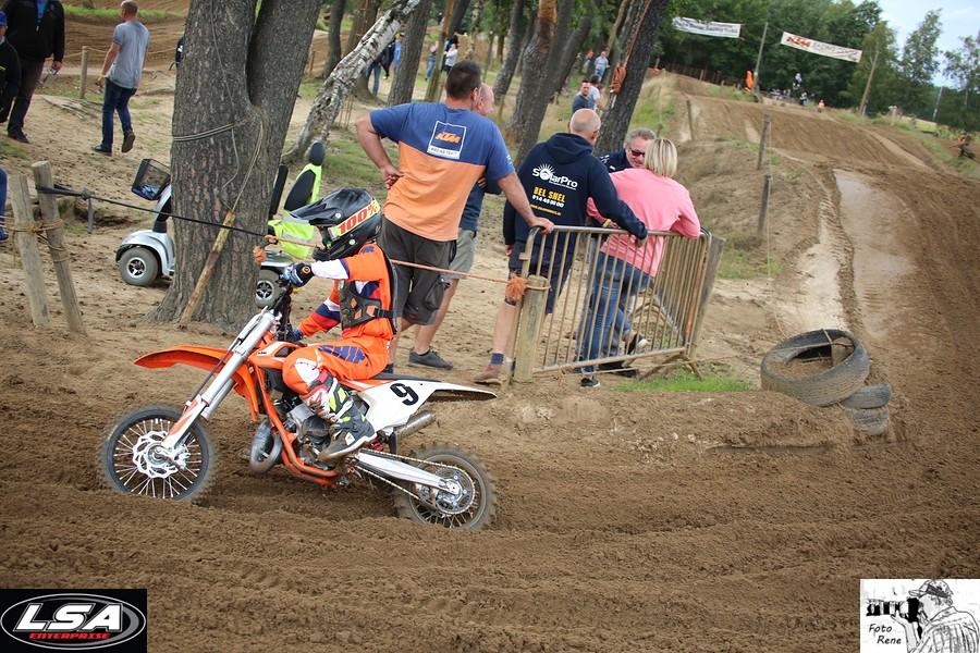 65 cc (182)-lille